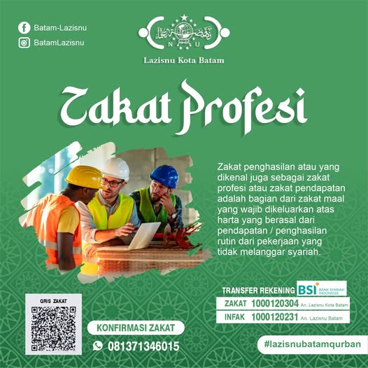 Sedekah